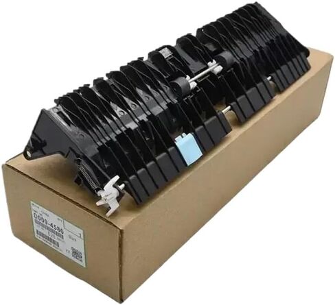 لوحة توجيه مزدوجة مفتوحة ومغلقة متوافقة مع MP 4000 4000B 4001 4002 5001 5002 in Kuwait