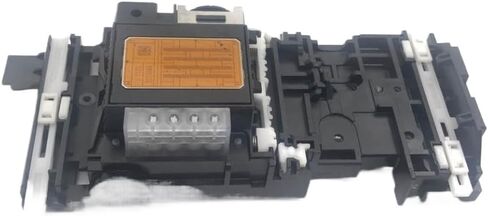 رأس الطباعة متوافق مع 2480C 2580C 1860C 1960C DCP 130C 135C 150C 153C 155C 330C 350C 353C 357C 540CN 560CN 750 770CW in Kuwait