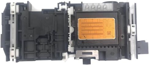 رأس الطباعة متوافق مع 2480C 2580C 1860C 1960C DCP 130C 135C 150C 153C 155C 330C 350C 353C 357C 540CN 560CN 750 770CW in Kuwait