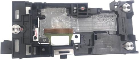 رأس الطباعة متوافق مع 2480C 2580C 1860C 1960C DCP 130C 135C 150C 153C 155C 330C 350C 353C 357C 540CN 560CN 750 770CW in Kuwait