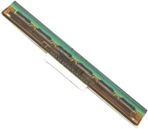 Print Head Compatible with - O Neil E 4204B E 4205 E4204B E4205 Barcode Printer in Kuwait