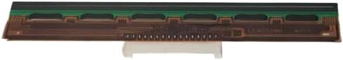 Print Head Compatible with - O Neil E 4204B E 4205 E4204B E4205 Barcode Printer in Kuwait