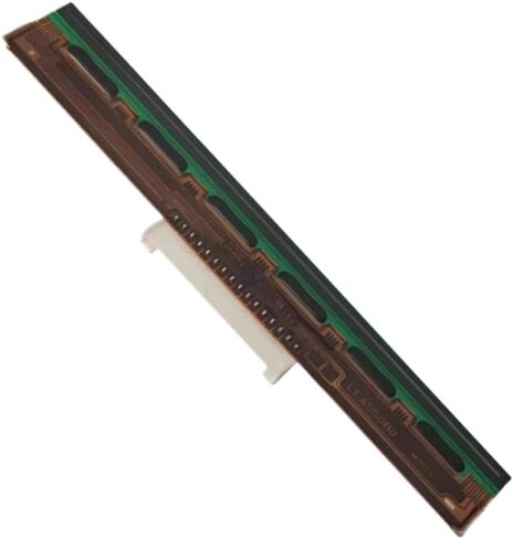 Print Head Compatible with - O Neil E 4204B E 4205 E4204B E4205 Barcode Printer in Kuwait