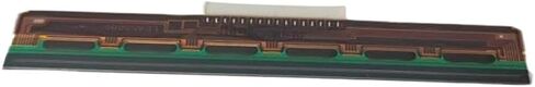 Print Head Compatible with - O Neil E 4204B E 4205 E4204B E4205 Barcode Printer in Kuwait