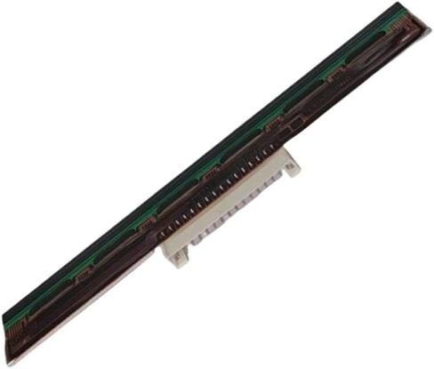Print Head Compatible with - O Neil E 4204B E 4205 E4204B E4205 Barcode Printer in Kuwait