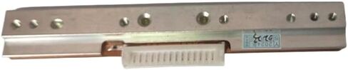 Print Head Compatible with - O Neil E 4204B E 4205 E4204B E4205 Barcode Printer in Kuwait
