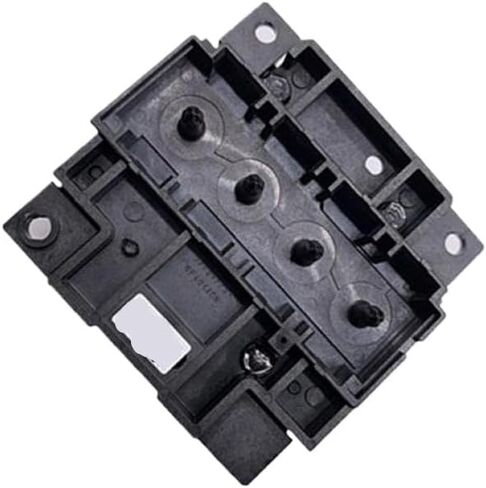 رأس الطباعة رأس الطباعة FA04010 FA04000 متوافق مع الطابعة L210 L301 L303 L395 L396 L455 L475 L495 L4150 L4151 L4153 L4156 L4158 in Kuwait