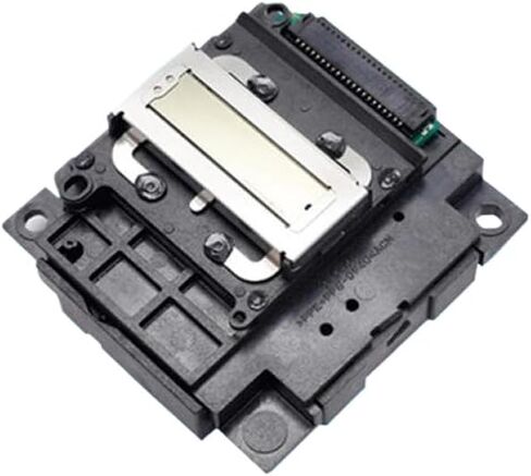 رأس الطباعة رأس الطباعة FA04010 FA04000 متوافق مع الطابعة L210 L301 L303 L395 L396 L455 L475 L495 L4150 L4151 L4153 L4156 L4158 in Kuwait
