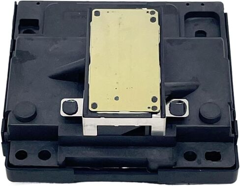21-Pin Printer Print Head Compatible with SX440 TX420W TX420 TX430W SX430 SX438 SX445 NX430 SX430W SX440W TX430 SX450 SX445W in Saudi Arabia