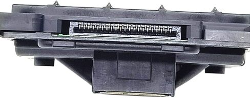 21-Pin Printer Print Head Compatible with SX440 TX420W TX420 TX430W SX430 SX438 SX445 NX430 SX430W SX440W TX430 SX450 SX445W in Saudi Arabia