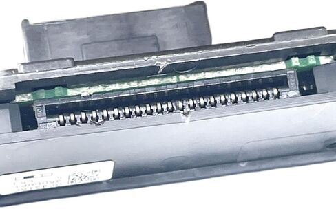21-Pin Printer Print Head Compatible with SX440 TX420W TX420 TX430W SX430 SX438 SX445 NX430 SX430W SX440W TX430 SX450 SX445W in Saudi Arabia