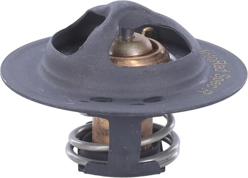 1987-2006 جيب رانجلر، MotoRad MRD100 Spec-R Racing Thermostat 160 درجة in Kuwait