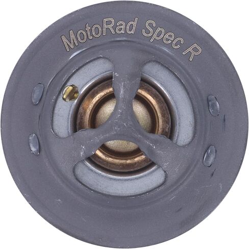 1987-2006 جيب رانجلر، MotoRad MRD100 Spec-R Racing Thermostat 160 درجة in Kuwait