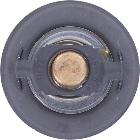 1987-2006 جيب رانجلر، MotoRad MRD100 Spec-R Racing Thermostat 160 درجة in Kuwait