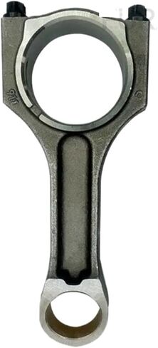 Applicable to Diesel compatible with BMW N47 Forged Connecting Rod Piston Set Engine Replacement Parts Durable OEM 11247807345 in Saudi Arabia