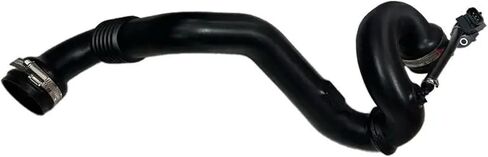 8200907826 Air Outlet Hose for Renault distintivo in Kuwait