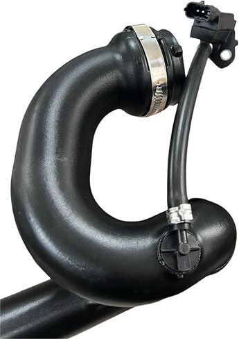 8200907826 Air Outlet Hose for Renault distintivo in Kuwait