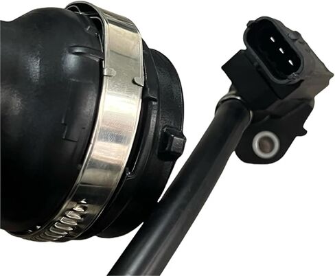 8200907826 Air Outlet Hose for Renault distintivo in Kuwait