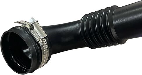 8200907826 Air Outlet Hose for Renault distintivo in Kuwait
