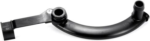 Engine Radiator Water Hose For Mercedes FOR Benz C/E/SLK 172 204 207 212 Coolant Pipe distintivo in Kuwait