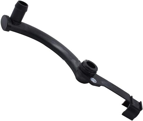 Engine Radiator Water Hose For Mercedes FOR Benz C/E/SLK 172 204 207 212 Coolant Pipe distintivo in Kuwait