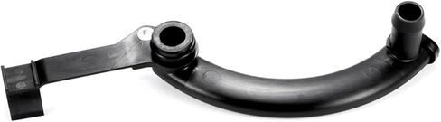 Engine Radiator Water Hose For Mercedes FOR Benz C/E/SLK 172 204 207 212 Coolant Pipe distintivo in Kuwait