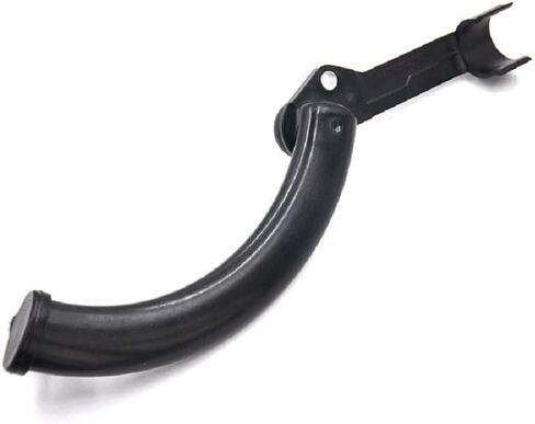 Engine Radiator Water Hose For Mercedes FOR Benz C/E/SLK 172 204 207 212 Coolant Pipe distintivo in Kuwait