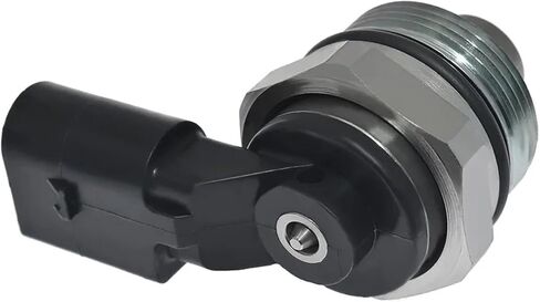 HFS85301 03C127025R 03C127025K High Pressure Pump For SKODA 1.6L Eos for Golf distintivo(03C127025R) in Kuwait