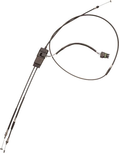 Throttle Cable for Sea Doo GSX GTX Limited 1999 RX 2000-2002 277000915 277000838 in Kuwait