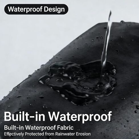 2 Pcs Universal 270mm Rear Shock Absorber Protection Cover,ATV Shock Covers Suspension Protector,Absorber Protection Shield,Snowmobile Accessories for All Dirt Pit Bike Motorcycle ATV Quad Scooter in Kuwait
