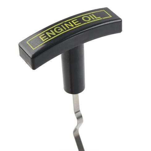 Oil Level Indicator Dipstick for E-450 E-550 for Super Duty 2002-2003 for Excursion 2000 2001 2002 2003 F81Z6750DA 956mm Car 7 3L Engine Oil Dipstick in Kuwait