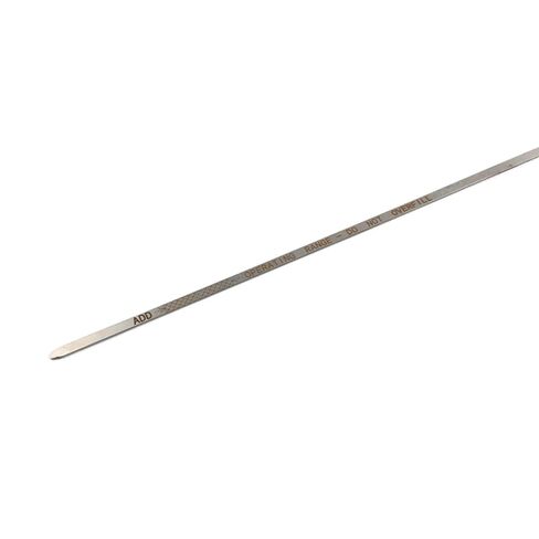 Oil Level Indicator Dipstick for E-450 E-550 for Super Duty 2002-2003 for Excursion 2000 2001 2002 2003 F81Z6750DA 956mm Car 7 3L Engine Oil Dipstick in Kuwait