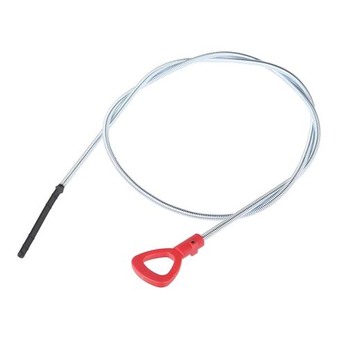 car Oil Dipstick for Mercedes for C-Class W202 W203 W204 Transmission Fluid Dipstick Tool Replace Car Accessories Transmission Oil Level Dipstick in Kuwait