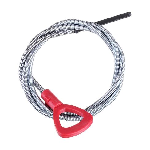 car Oil Dipstick for Mercedes for C-Class W202 W203 W204 Transmission Fluid Dipstick Tool Replace Car Accessories Transmission Oil Level Dipstick in Kuwait
