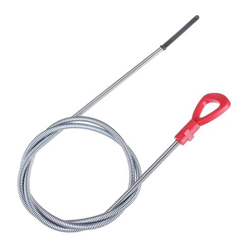 car Oil Dipstick for Mercedes for C-Class W202 W203 W204 Transmission Fluid Dipstick Tool Replace Car Accessories Transmission Oil Level Dipstick in Kuwait