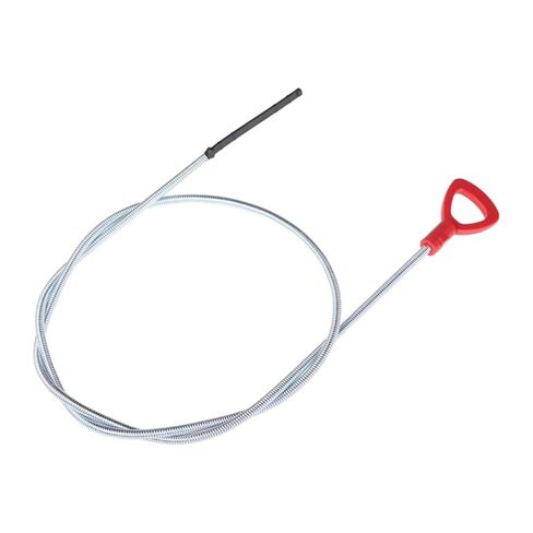 car Oil Dipstick for Mercedes for C-Class W202 W203 W204 Transmission Fluid Dipstick Tool Replace Car Accessories Transmission Oil Level Dipstick in Kuwait