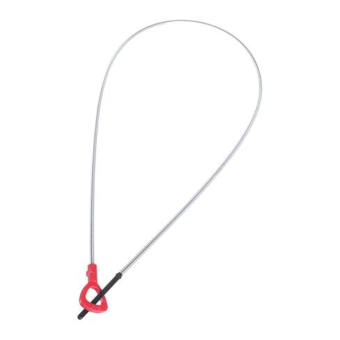 car Oil Dipstick for Mercedes for C-Class W202 W203 W204 Transmission Fluid Dipstick Tool Replace Car Accessories Transmission Oil Level Dipstick in Kuwait