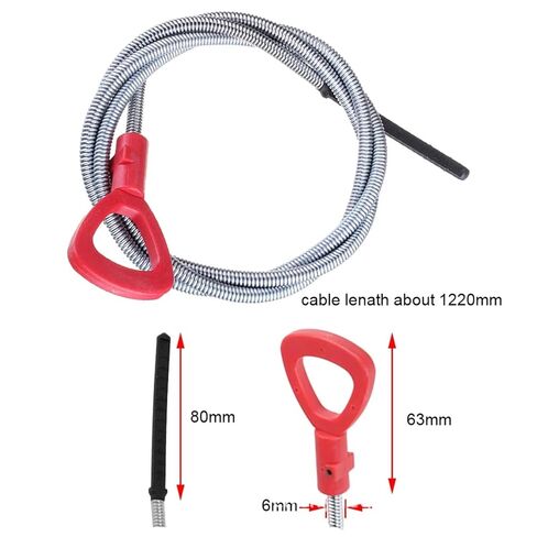 car Oil Dipstick for Mercedes for C-Class W202 W203 W204 Transmission Fluid Dipstick Tool Replace Car Accessories Transmission Oil Level Dipstick in Kuwait