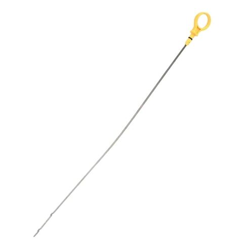 Automotive Oil Level Sensor Engine Oil Level Dipstick Indicator Fit for Mazda CX-9 2007-15 Fit for Mazda 6 2009-13 Fit Ford Edge in Kuwait