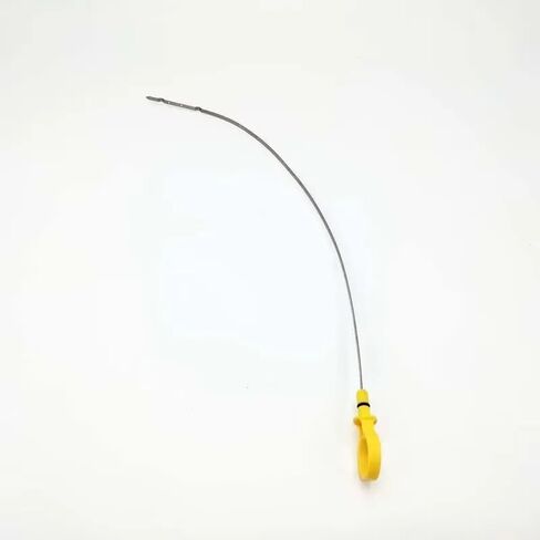 Automotive Oil Level Sensor Engine Oil Level Dipstick Indicator Fit for Mazda CX-9 2007-15 Fit for Mazda 6 2009-13 Fit Ford Edge in Kuwait