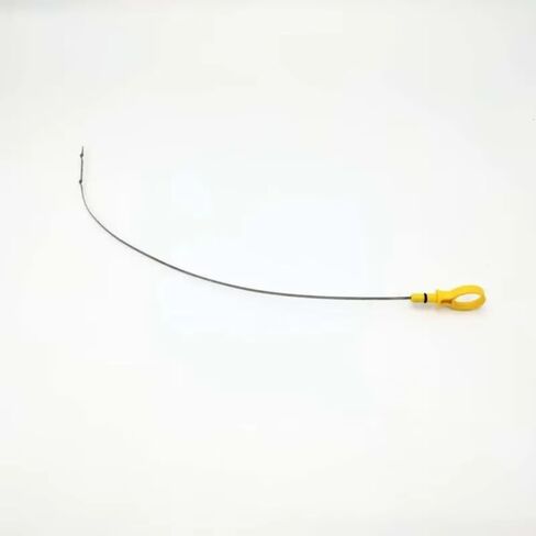 Automotive Oil Level Sensor Engine Oil Level Dipstick Indicator Fit for Mazda CX-9 2007-15 Fit for Mazda 6 2009-13 Fit Ford Edge in Kuwait