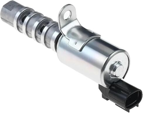 16550-51KA0-000 VVT Variable Valve Timing Solenoid Compatible For Suzuki Grand Vitara SX4 2009-2013 Splash Swift Kizashi Oil Control Valve in Saudi Arabia