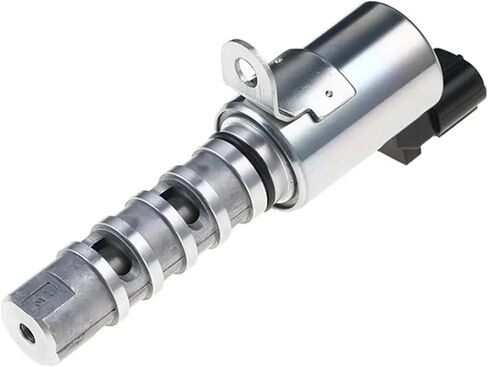 16550-51KA0-000 VVT Variable Valve Timing Solenoid Compatible For Suzuki Grand Vitara SX4 2009-2013 Splash Swift Kizashi Oil Control Valve in Saudi Arabia