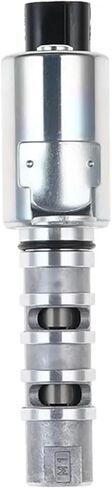 16550-51KA0-000 VVT Variable Valve Timing Solenoid Compatible For Suzuki Grand Vitara SX4 2009-2013 Splash Swift Kizashi Oil Control Valve in Saudi Arabia