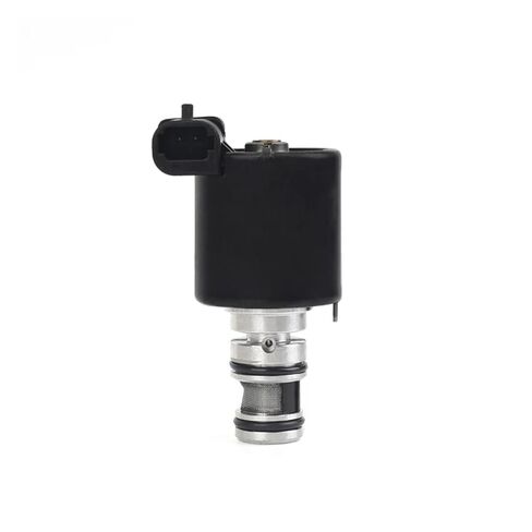 5L40E Transmission Solenoid Valve Kit Compatible for Cadillac Catera CTS SRX Compatible for BMW 325i 330i 328i 525i 528i 530i X3 X5 Z3 Z4 2001-2007 in Saudi Arabia