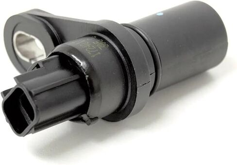 مجموعة كتلة صمام الملف اللولبي ناقل الحركة 42RLE متوافق مع كرايسلر متوافق مع دودج متوافق مع ملحقات سيارات Libert in Kuwait