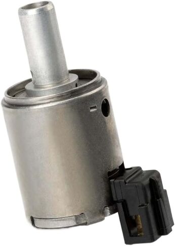 EPC Solenoid Replacement 2574.16 Compatible With AL4 DP0 0000257416 7701208174 257416 2574-16 2574 16 in Saudi Arabia