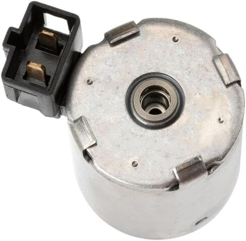 EPC Solenoid Replacement 2574.16 Compatible With AL4 DP0 0000257416 7701208174 257416 2574-16 2574 16 in Saudi Arabia