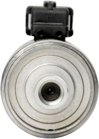 EPC Solenoid Replacement 2574.16 Compatible With AL4 DP0 0000257416 7701208174 257416 2574-16 2574 16 in Saudi Arabia