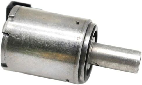 EPC Solenoid Replacement 2574.16 Compatible With AL4 DP0 0000257416 7701208174 257416 2574-16 2574 16 in Saudi Arabia